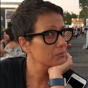 Back to browse & buy but not new to PM.